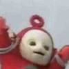 abcdbra